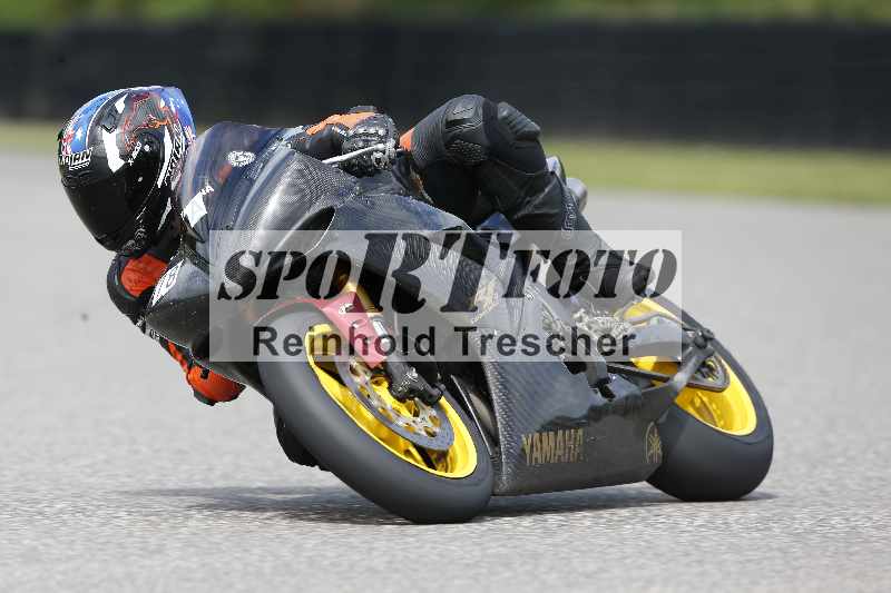 /40 05.08.2025 FREERIDE Training ADR/Gruppe A/78